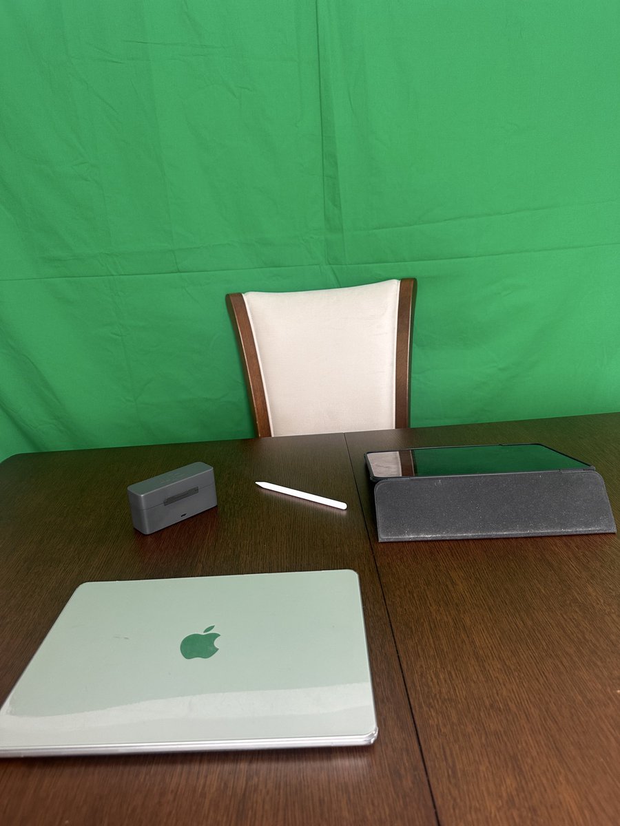 Canım yavrularım için hazırım😍