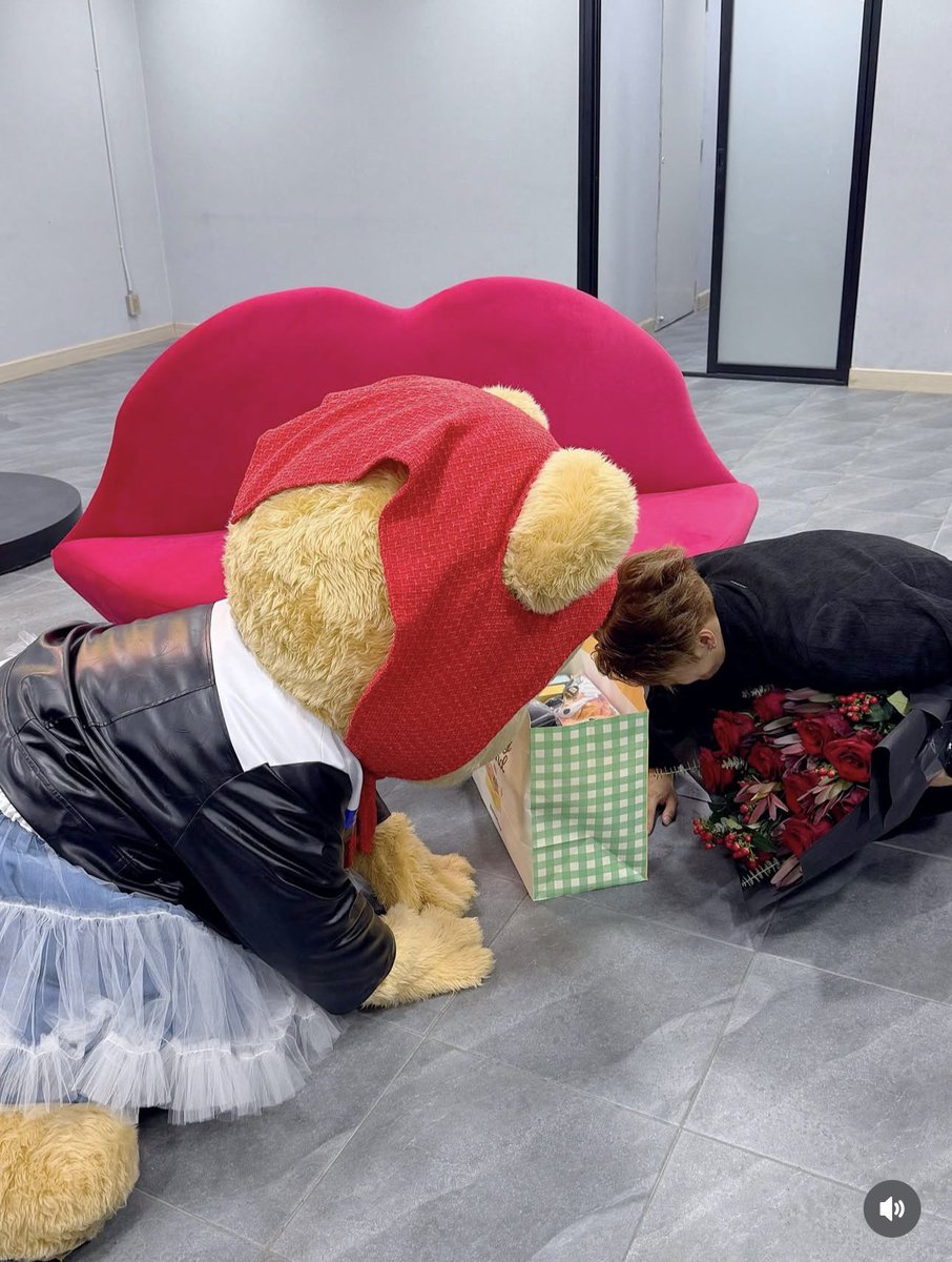 ดื้อเหมือนกันจริงๆนั่นแหละ5555555555555555555555555555555555555555555555