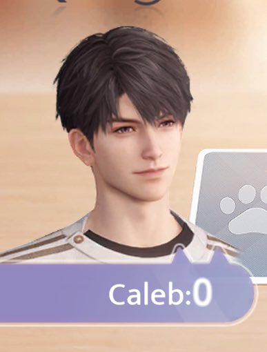 naia ♡ tweet media