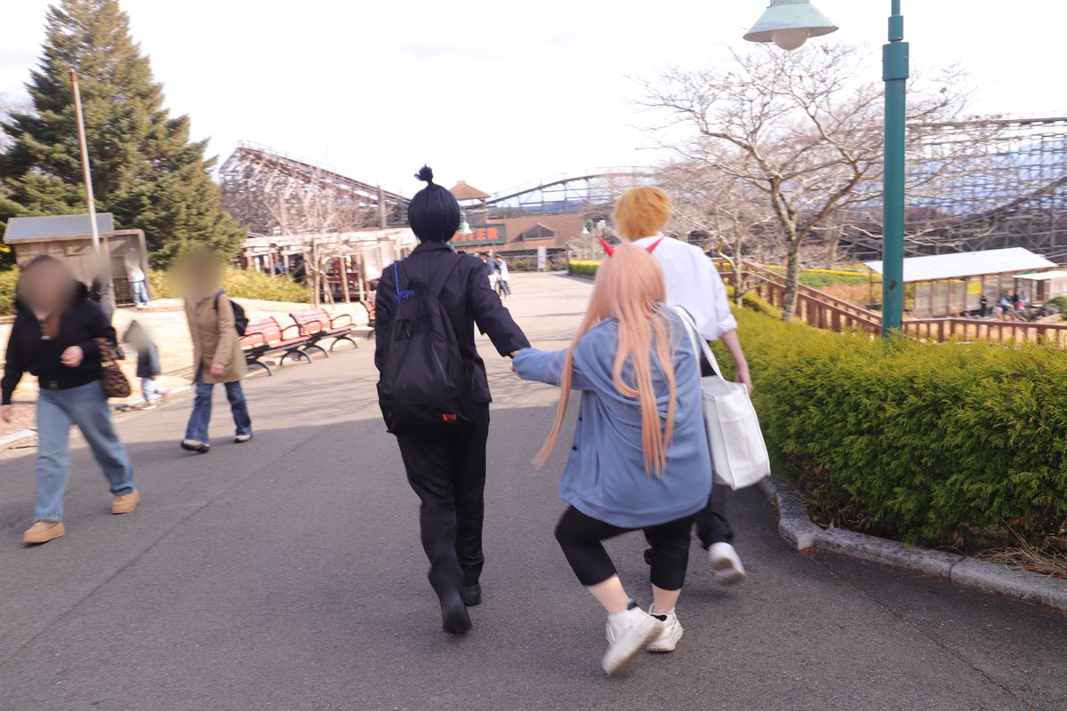 ちゅん太 ˗ˏˋ🦖 (@To___To___Ro) / Posts / X