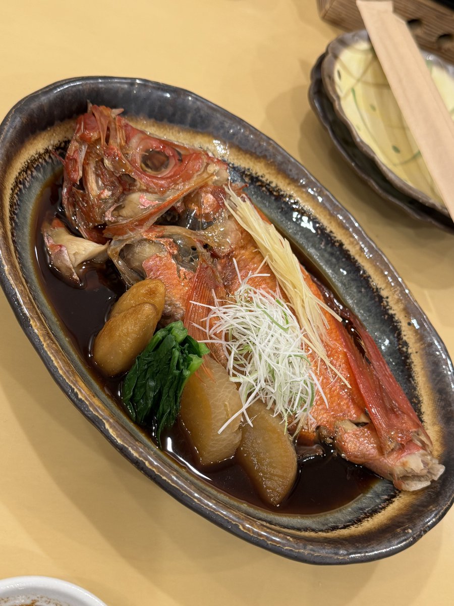 JB (@jb007tf) / Posts / X