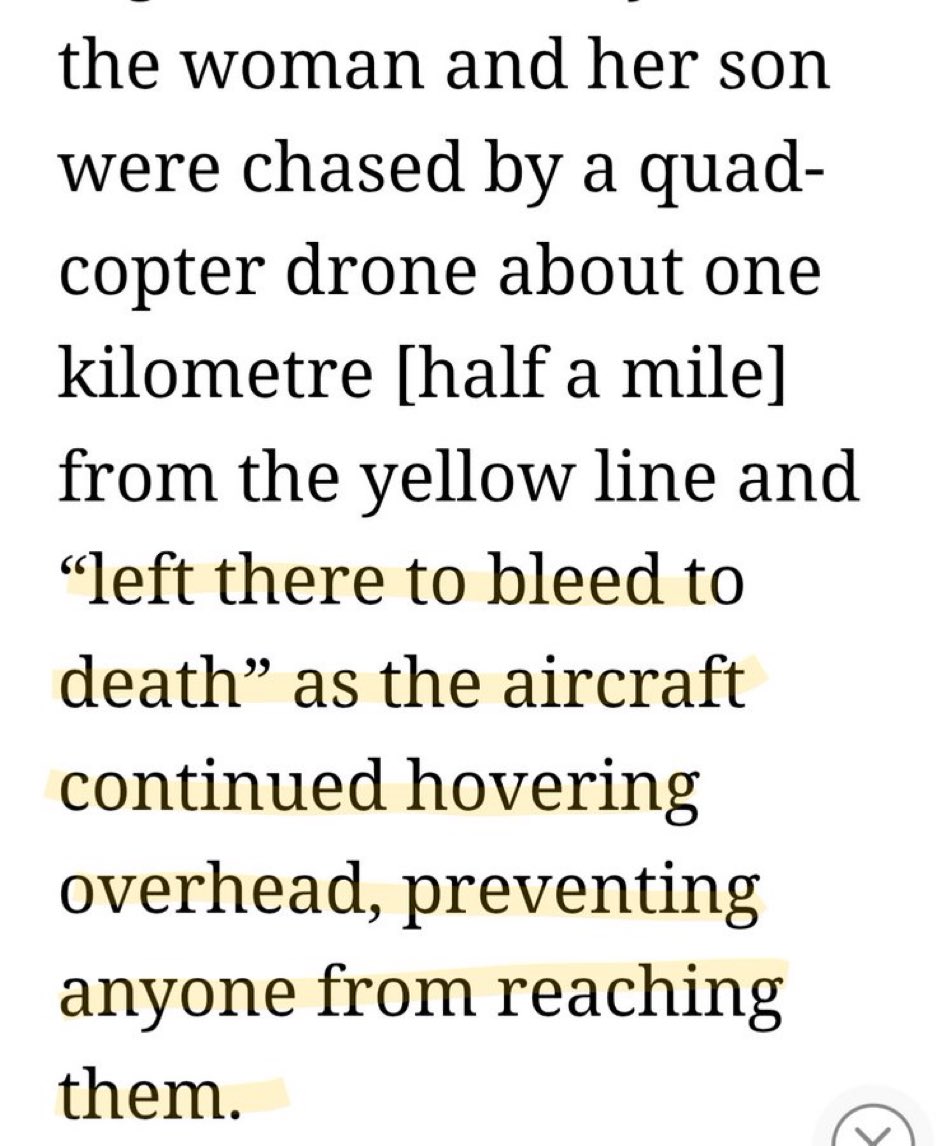 Jonathan AC Brown (@jonathanacbrown) on Twitter photo 