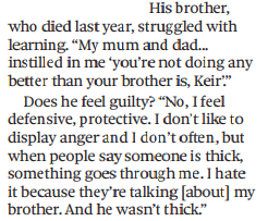 John Rentoul tweet media