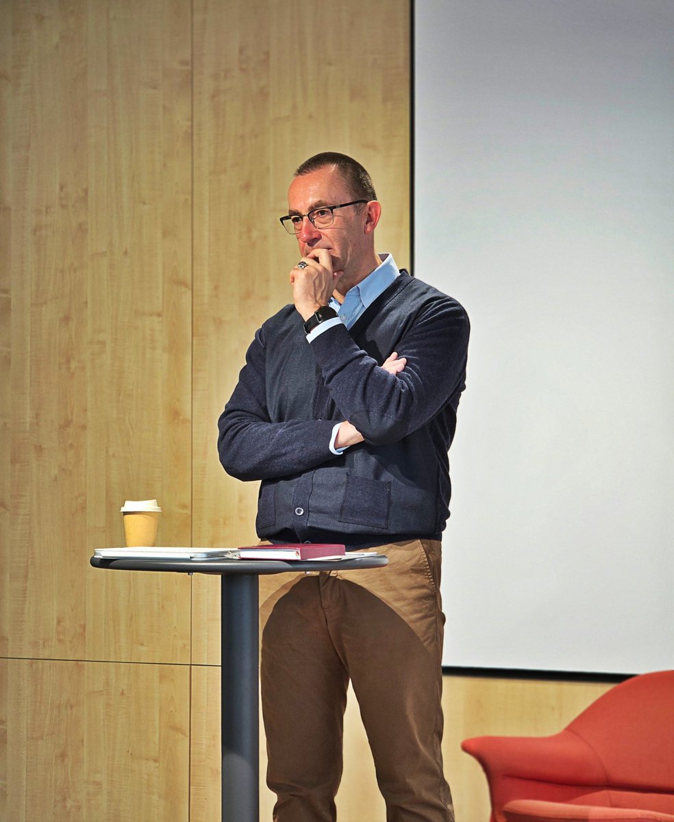 Spotkanie z Gen. Tomaszem Piotrowskim, byłym Dowódcą Operacyjnym Sił Zbrojnych RP <a href="/DowOperSZ/">Dowództwo Operacyjne RSZ</a>, miało być typowym warsztatowym case study w <a href="/instwolnosci/">Instytut Wolności</a>.

Cztery scenariusze, różne ośrodki decyzyjne objęte konkretnym ustawodawstwem, zakłócana pętla decyzyjna, presja czasu, ryzyko