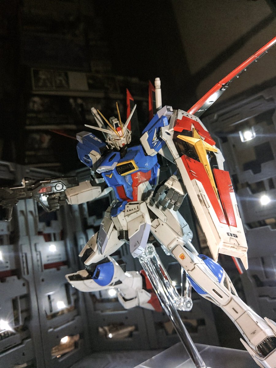 たかすぃ (@zan4260619) / Posts / X