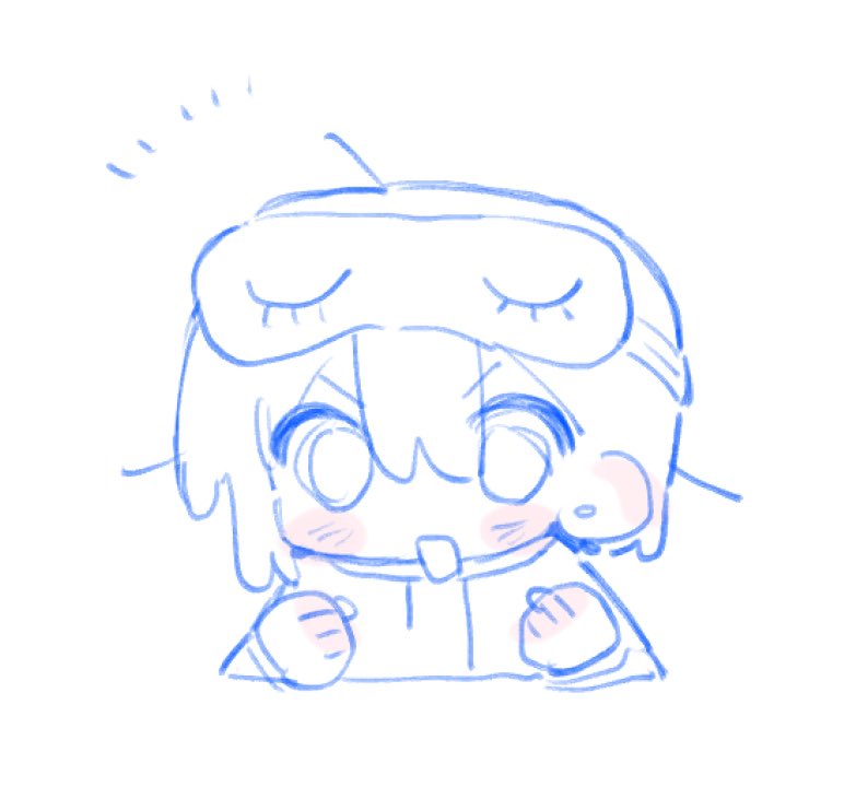 よる (@am_3zi) on Twitter photo 