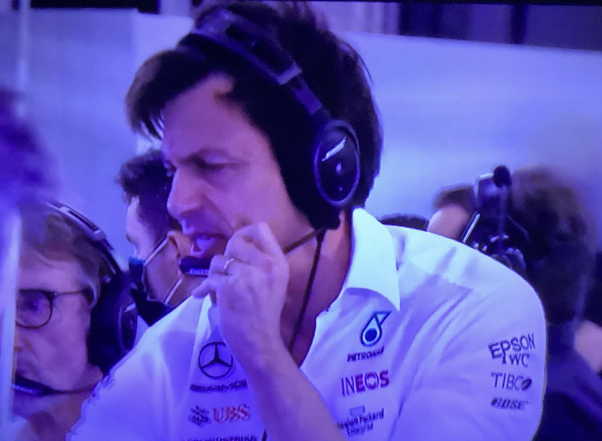 #AbuDhabi2021 in our mind and memory for ages and ages