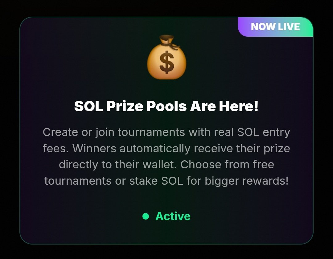 Poké Labs tweet media