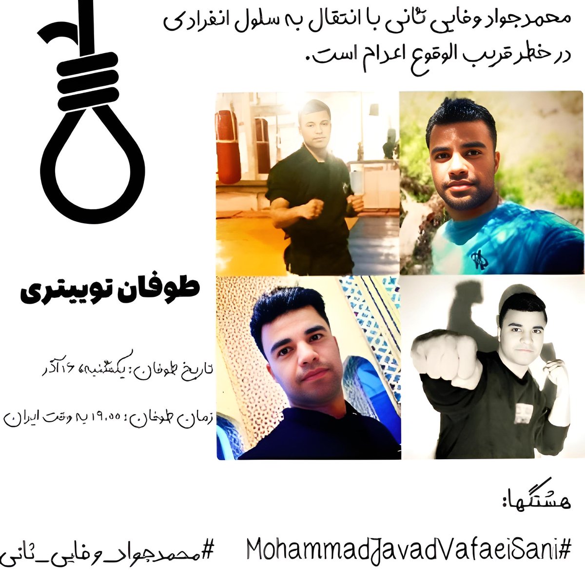 فالو بک tweet media