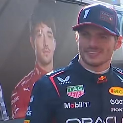 veraylec's tweet image. behind every gay person even more gay person