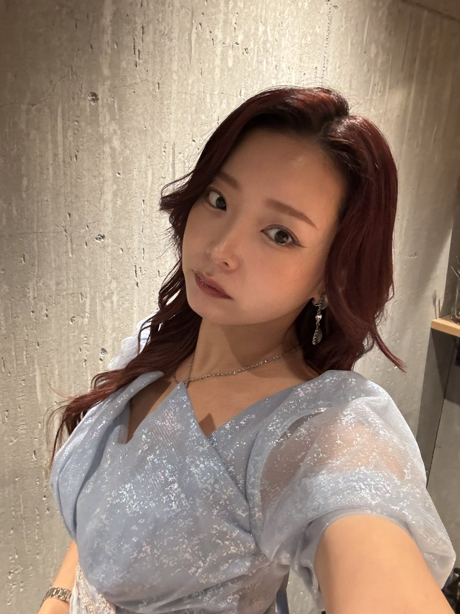 mam💜 (@mam_11_11) / Posts / X