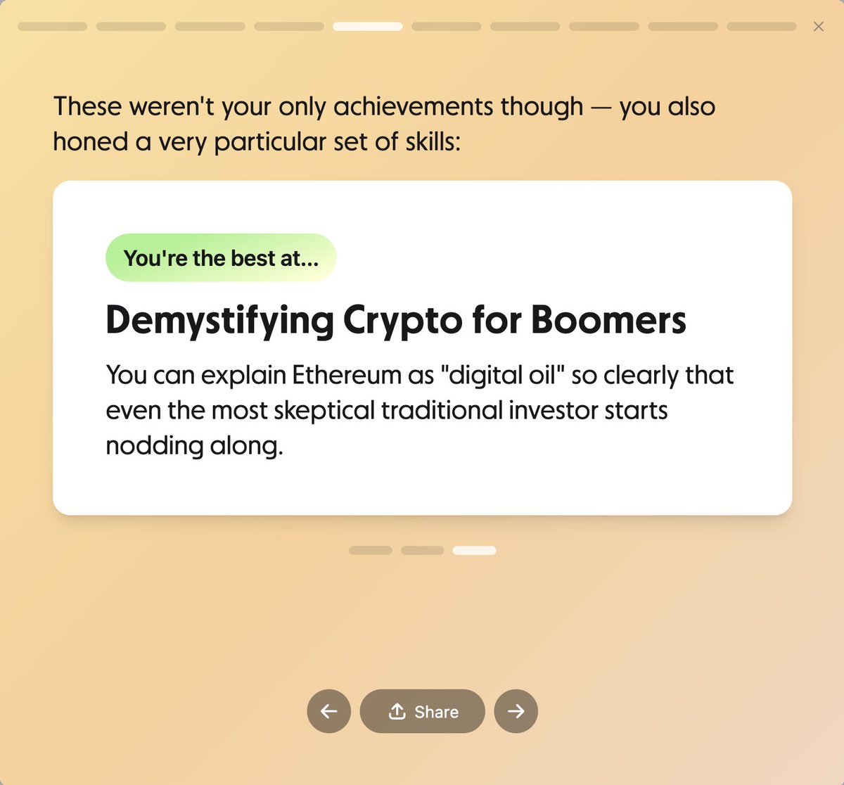 Khizar Kahloon tweet media