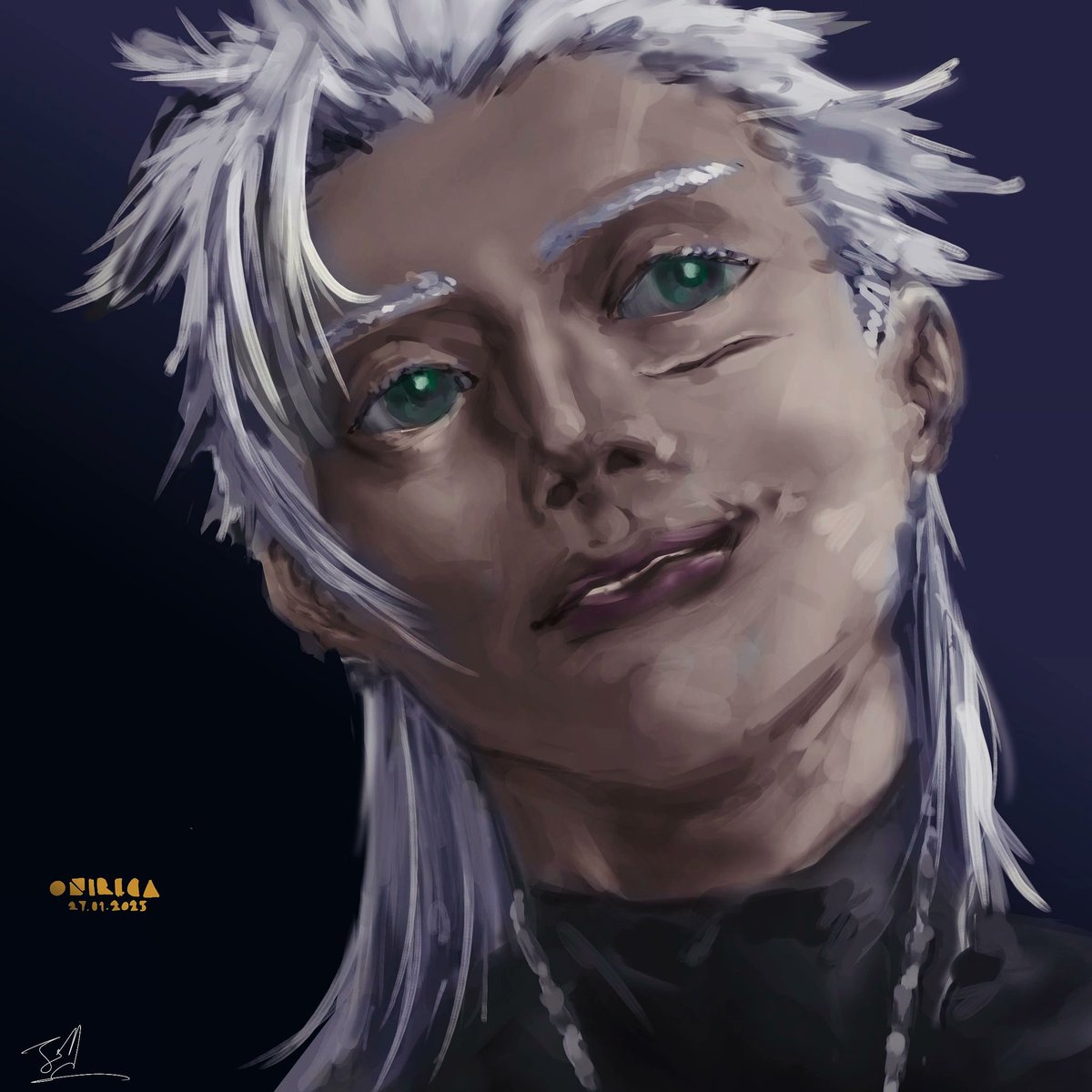jd3012art's tweet photo. ‼️‼️URGENT NEED FOR COMMS‼️‼️

Hello- I'm Jodi, a painting artist working both traditionally and digitally. I have big monetary issues lately and i have an important procedure to fund, but i don't have that kind of money and i'm doing my best to make it work.

1/2 https://t.co/ZMxgT0L3MP