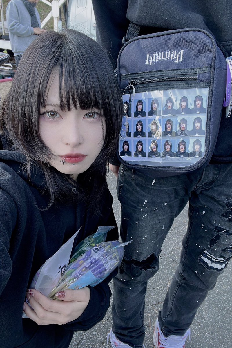 皓 shiro (@x666hyz) / Posts / X