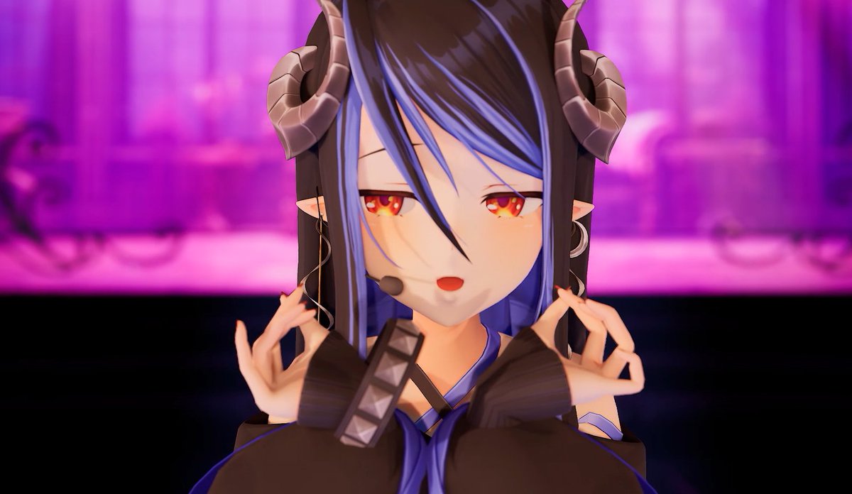 ななしいんく公式🍩 (@774inc_official) / Posts / X