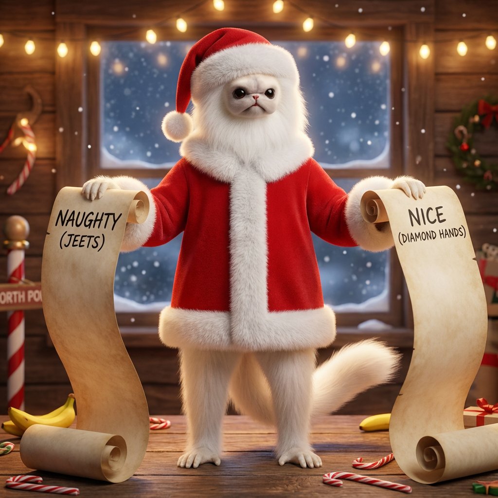 White Monkey tweet media