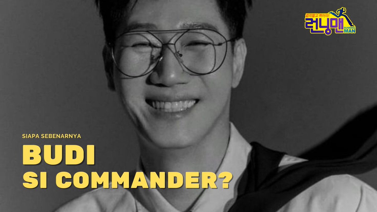 ㅤㅤㅤ
ㅤㅤㅤ
Siapa sosok dibalik <a href="/crewBOEDI/">𝕻𝖆𝖐 𝕭𝖚𝖉𝖎.</a>?
ㅤㅤㅤ
ㅤㅤㅤ