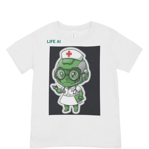 Marvel32||🟥||Arichain tweet media