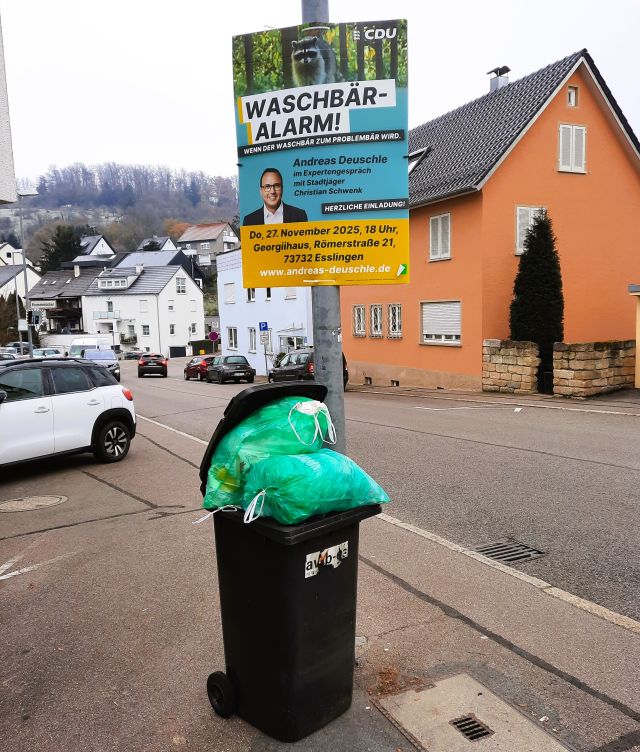 Lothar Ulsamer tweet media