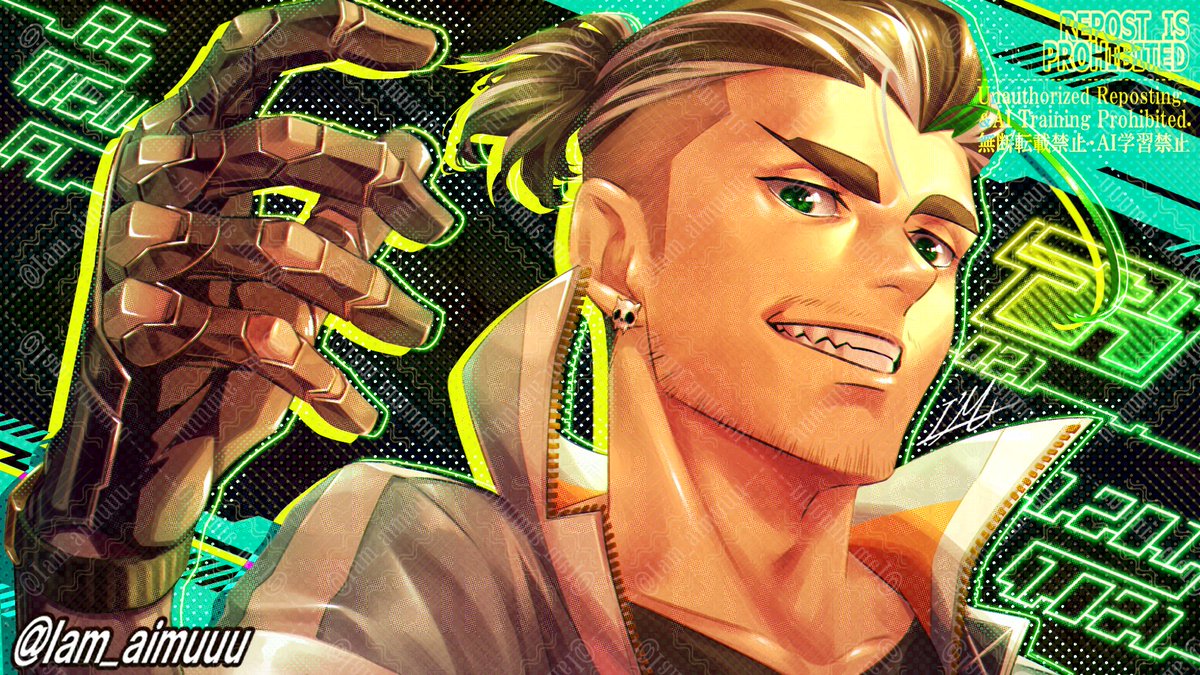 TERU 👹💀✨ (@teru_by_m) / Posts / X