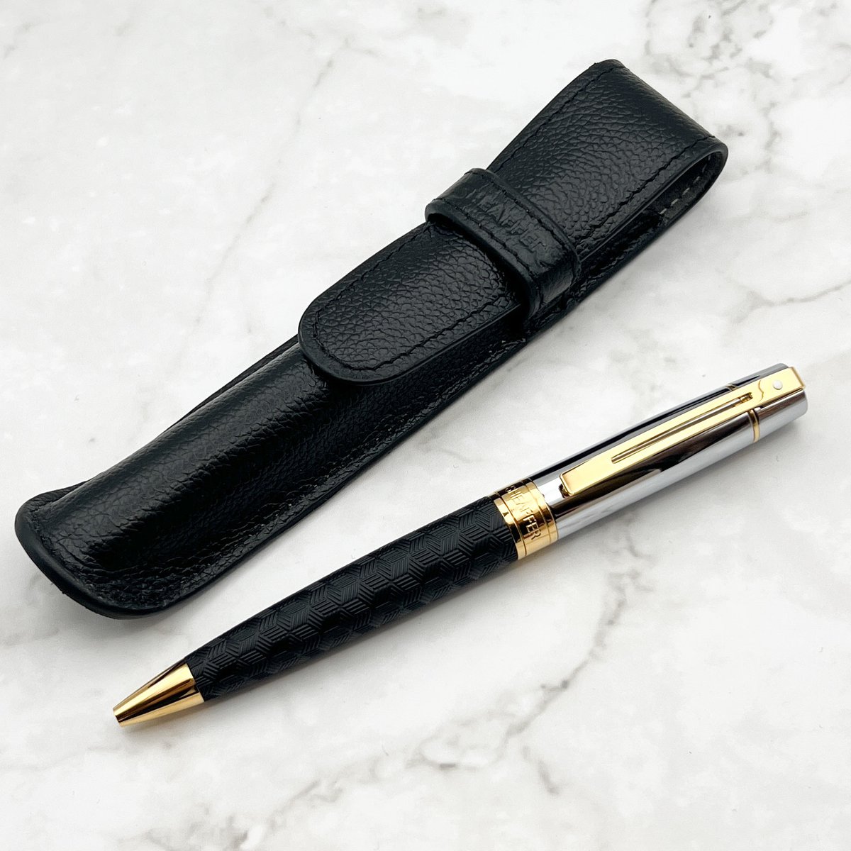 STATIONERY STATION 日本橋三越本店 (@STAs_nihombashi) / Posts / X