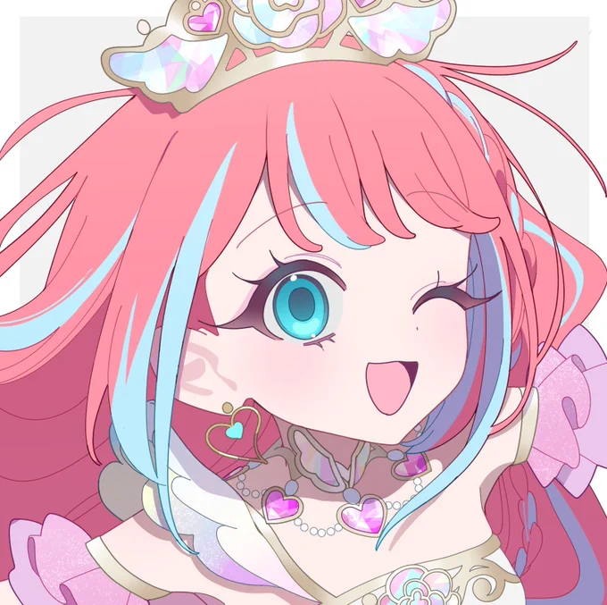 陽比野さーーーんどかーーーーーーーーーーん