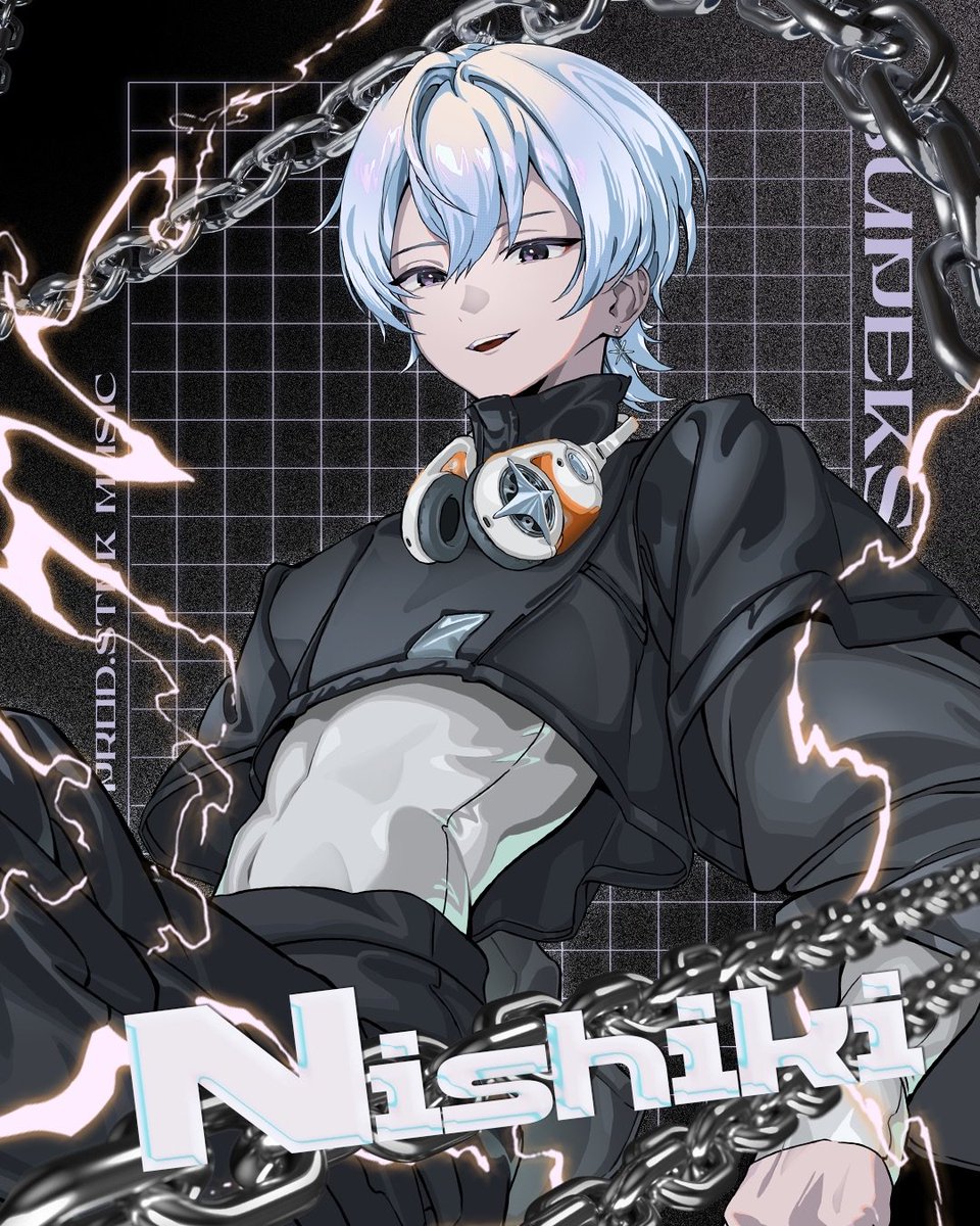 すにすて　にしきくん 9ddfc250b96659e436ddfa2f4128db