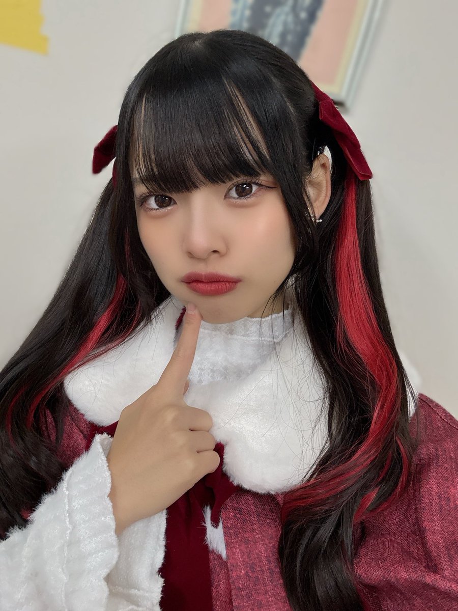 IDOL CREAM SODA!! SP supported by#HNGSONIC2025』 ありがとうご