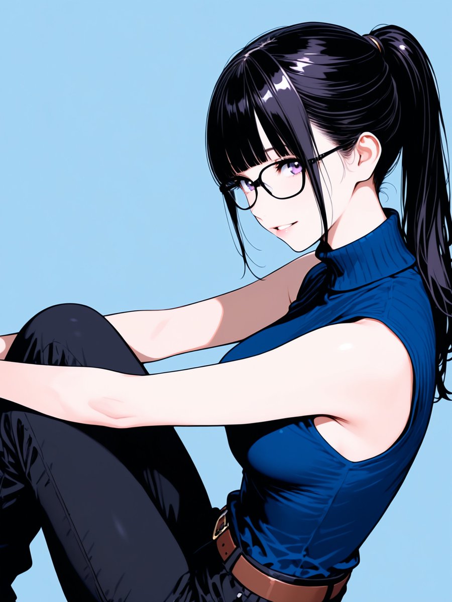 月曜日おつかれさまでした