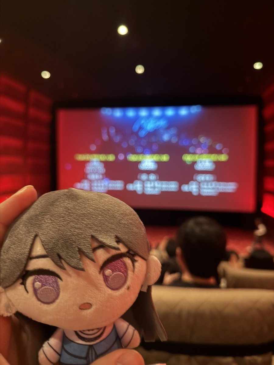 wlrmagur's tweet photo. https://t.co/HNEDjGrmAJ
