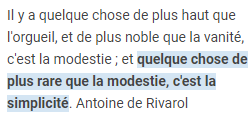 pentaedre1's tweet photo. Une petite pensée du jour pour le mdm:
 #Les12CoupsDeMidi https://t.co/PrxYktarMs