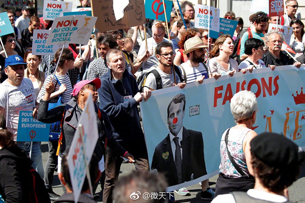 作家崔成浩 tweet media