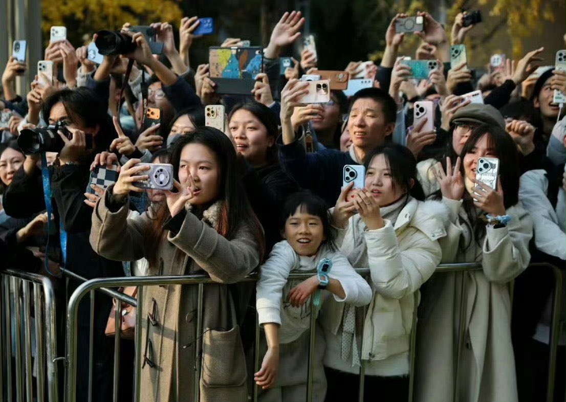 作家崔成浩 tweet media