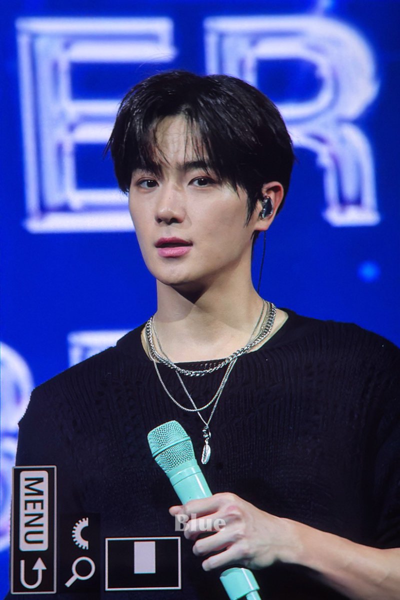 𝗕𝗹𝘂𝗲 tweet media