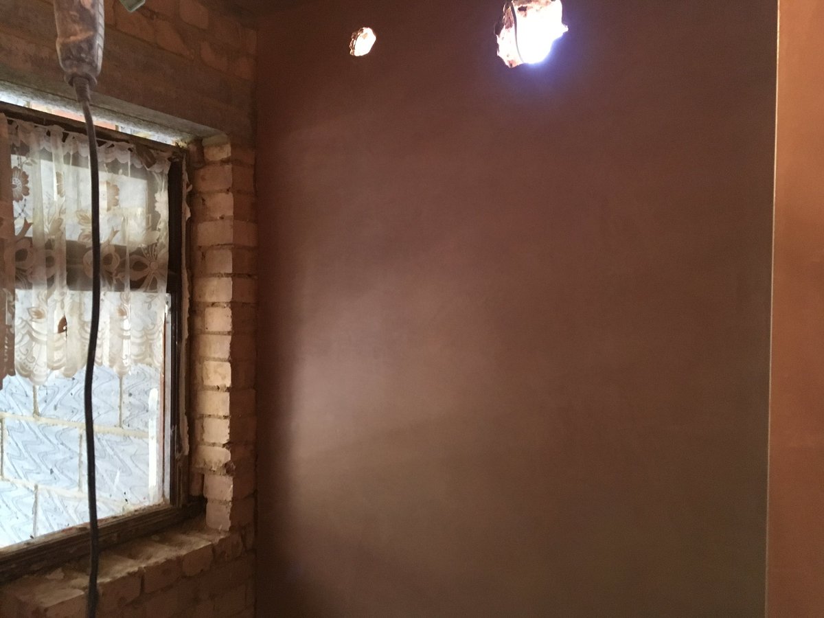Pegasus Plasterers tweet media