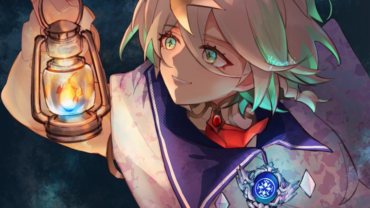 hyoweiimain's tweet photo. Comms r officially open !
Starting at $60 if you're interested check out [https://t.co/WdLK7klE4B] or send a DM here~

💚Likes and RTs r very appreciated
#commsopen #commissionsopen https://t.co/MlWcuIc50S