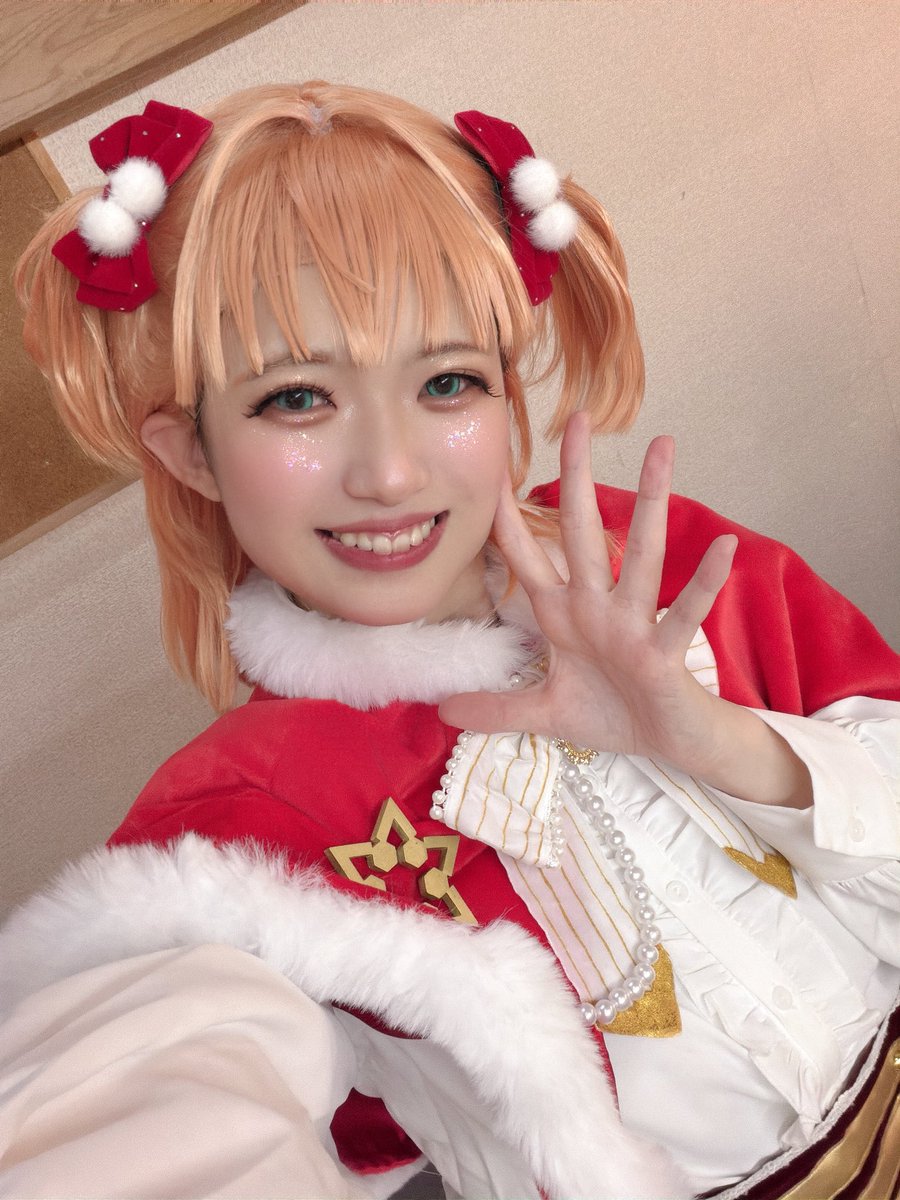 天音ちぇん🍊⸒⸒💨アコスタ14日 (@amane_runa3011) / Posts / X