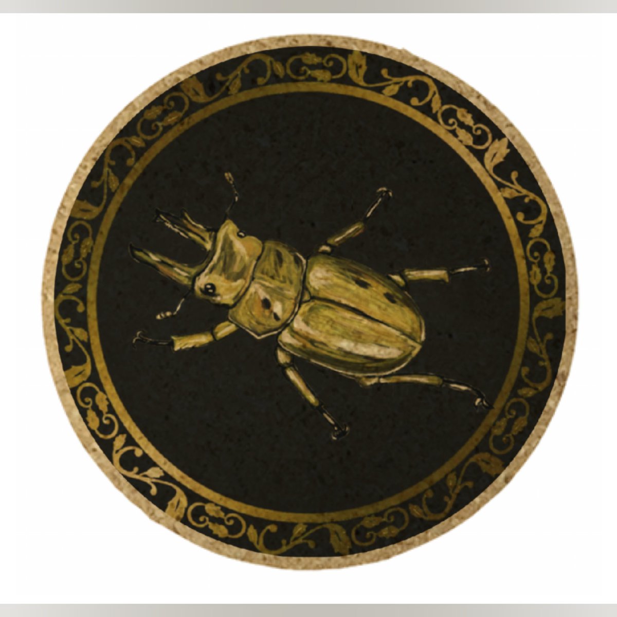 💡LIGHT💡 (@LIGHT50307986) / Posts / X