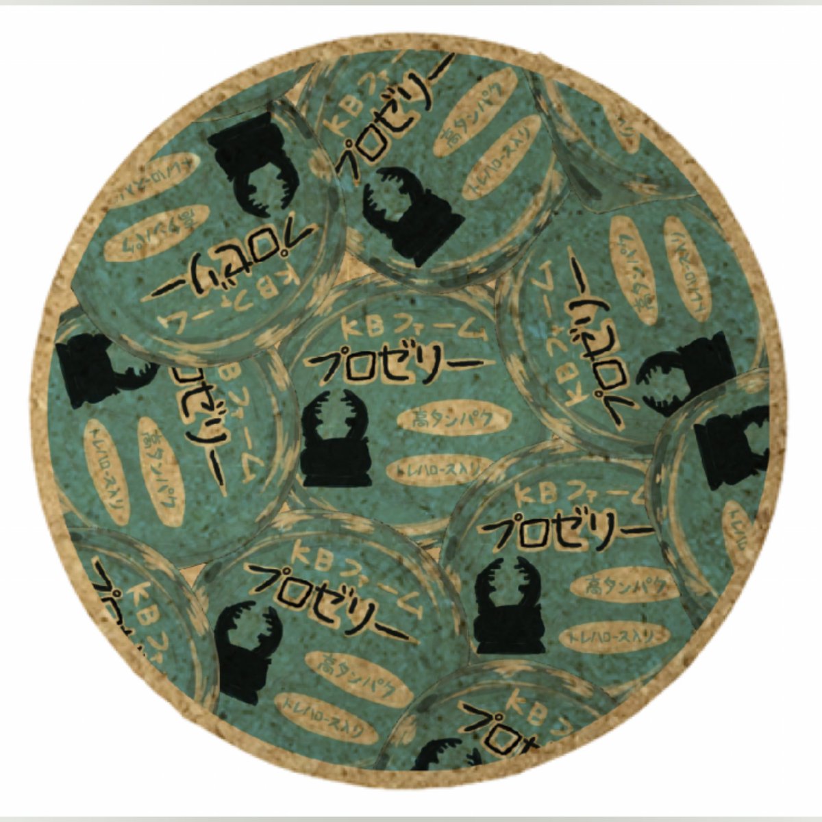 💡LIGHT💡 (@LIGHT50307986) / Posts / X