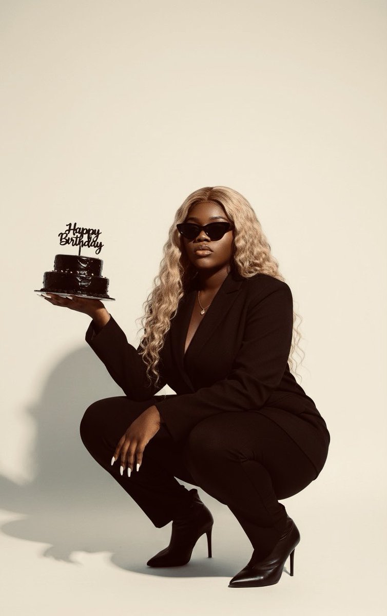 Ande-san 💙❤️ tweet media