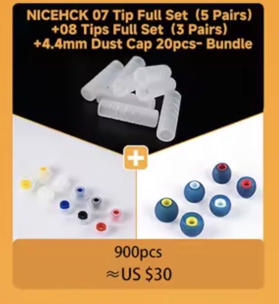 いもすけ (@imosuke) / Posts / X