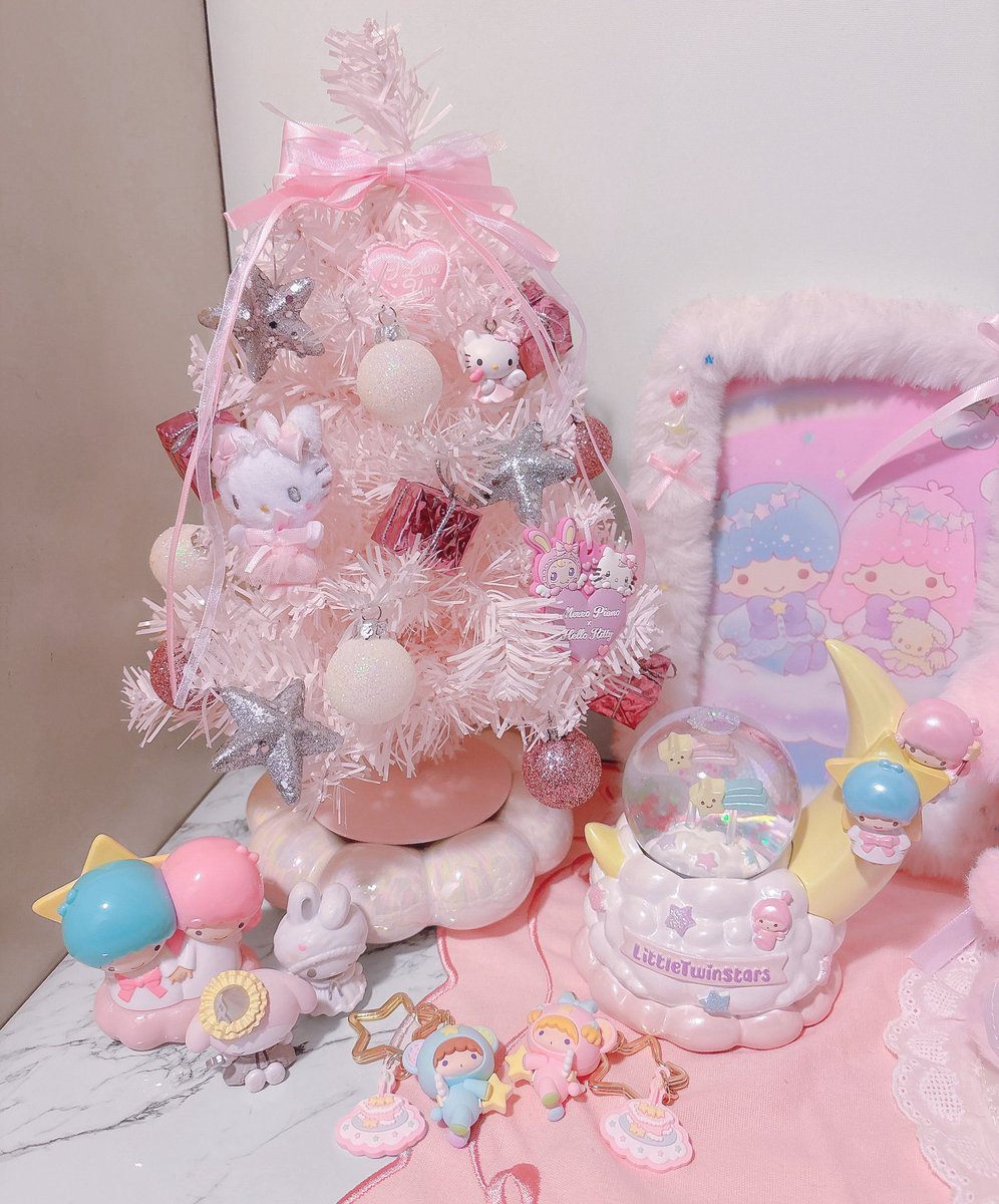 ぴぴぴちゃん (@GRGR_pipipi) / Posts / X