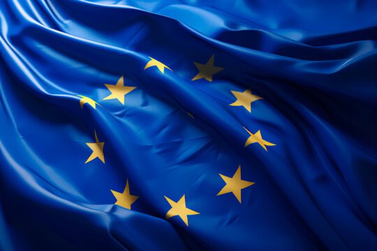 LucaBellinzona's tweet photo. Oggi l’Unione Europea sta subendo il più grave attacco degli ultimi decenni. Un fronte trasversale che va da Musk e Trump a Putin passando per utili idioti vari, neri quanto rossobruni. Ma quanto paura fa la libertà e la democrazia. https://t.co/lWlEom8uJ3