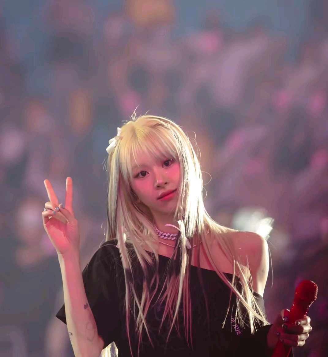 TWICE_MKTG (@CHAEYOUNG_JP_TK) / Posts / X