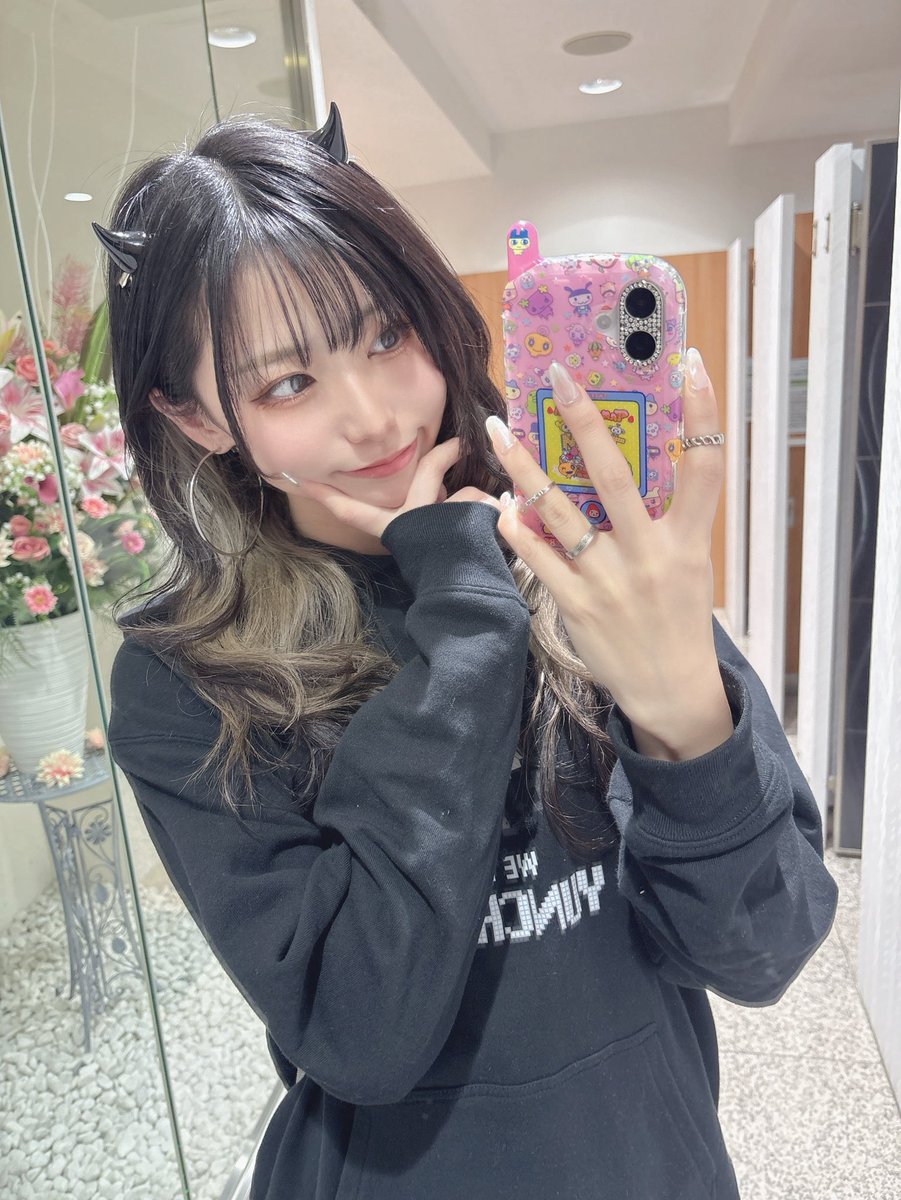 ⠀ ⠀ ⠀ ⠀ おはにら☀️.°⠀ ⠀ ⠀ ⠀ ⠀