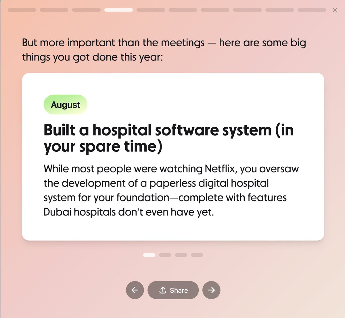 Khizar Kahloon tweet media