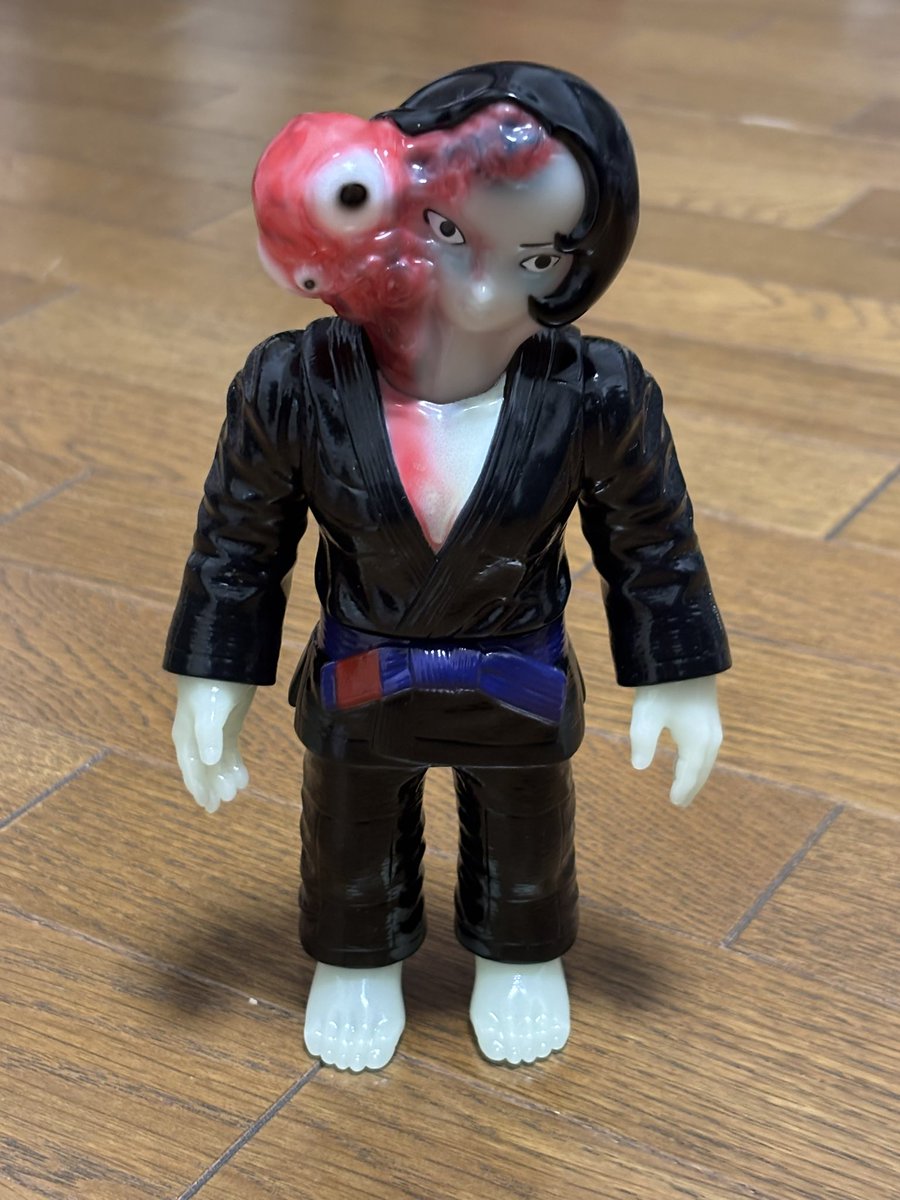 ピンクトイズ@アメイジング商店街 (@pinktoys1919) / Posts / X