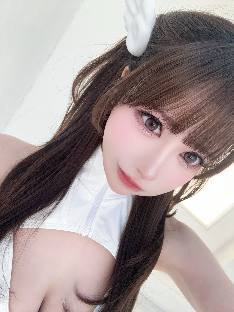 本日今年ラストのPharfaite撮影会ありがとうございました🥰🥰
今日もとっても楽しかった〜💕✨
会いに来てくれてありがとう❤️大好きだ〜💕

撮影会ラストは12/20（土）Milksugar撮影会‼️二次募集お申込締切本日まで‼️
迷ってる暇無いよー！！！
今すぐお申込して❣️🥺
⬇️ https://t.co/V3MOxplhqC