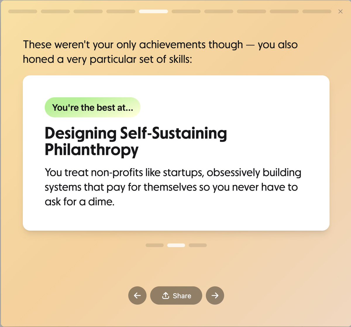 Khizar Kahloon tweet media