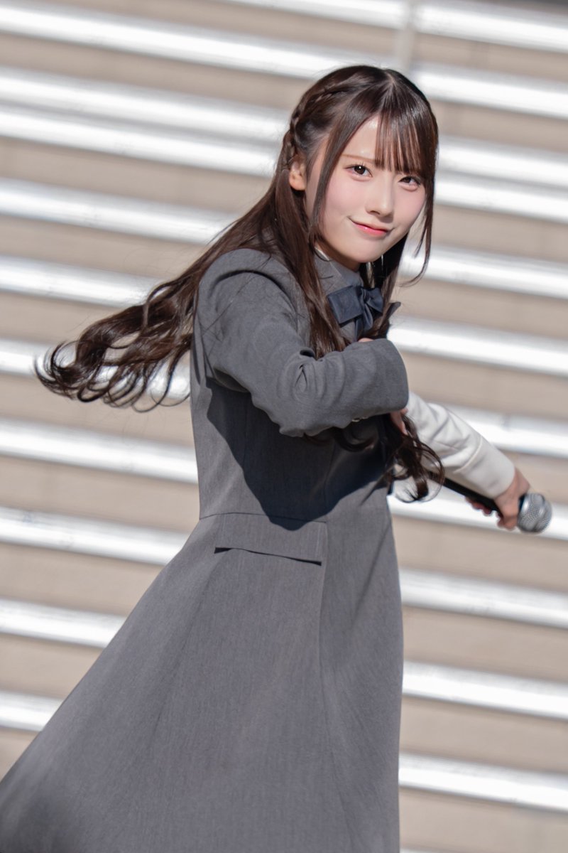 2025.12.7 Rain Tree フリーライブ ダイバーシティ東京プラザ